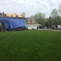 Barrett Builders LLC ico