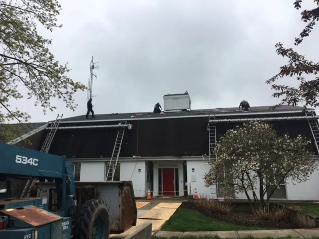 Barrett Builders LLC Picture 3