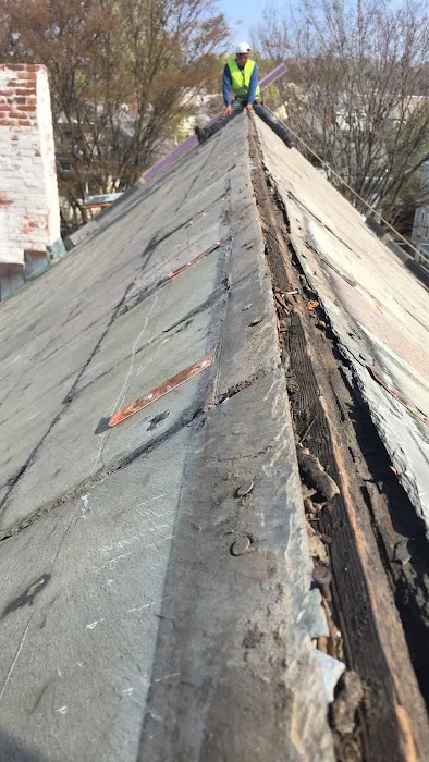 RJ John Roofing Picture 5