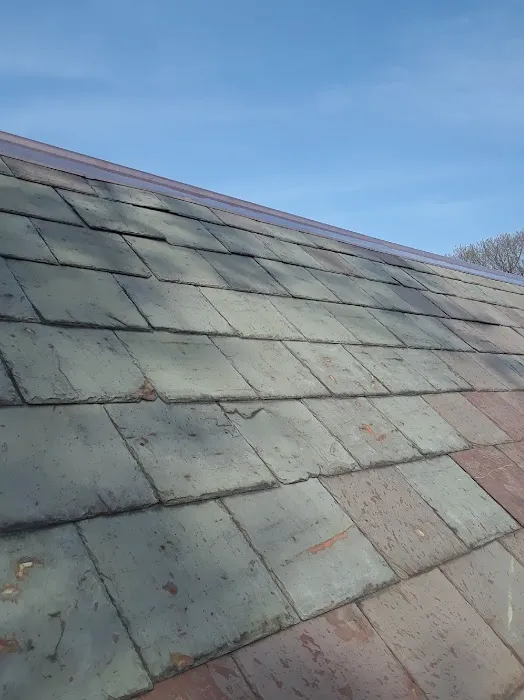 RJ John Roofing Picture 3