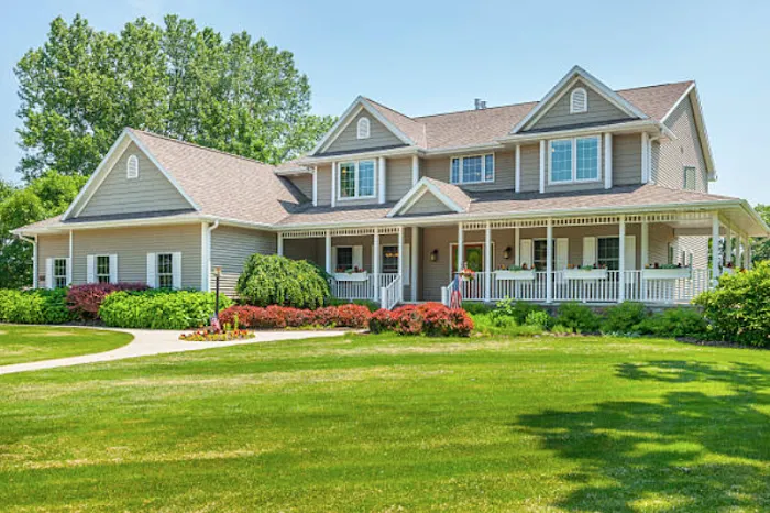 RJ John Roofing Picture 6