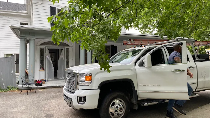 RJ John Roofing Picture 7