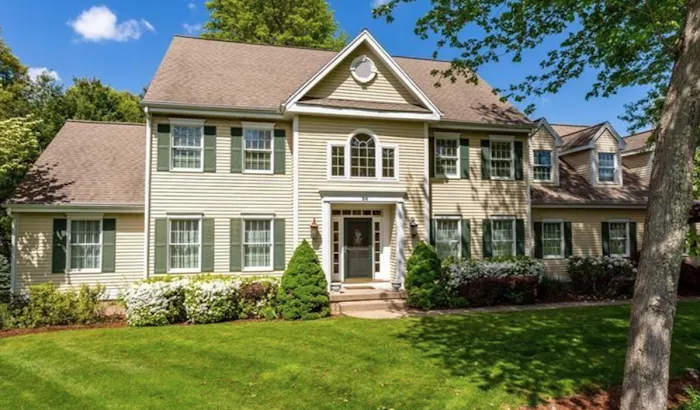 RJ John Roofing Picture 8