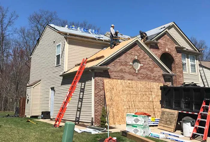 Connecticut Roofing Specialist Picture 7