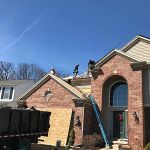 Connecticut Roofing Specialist