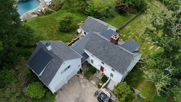 Connecticut Roofing Solutions Picture 5