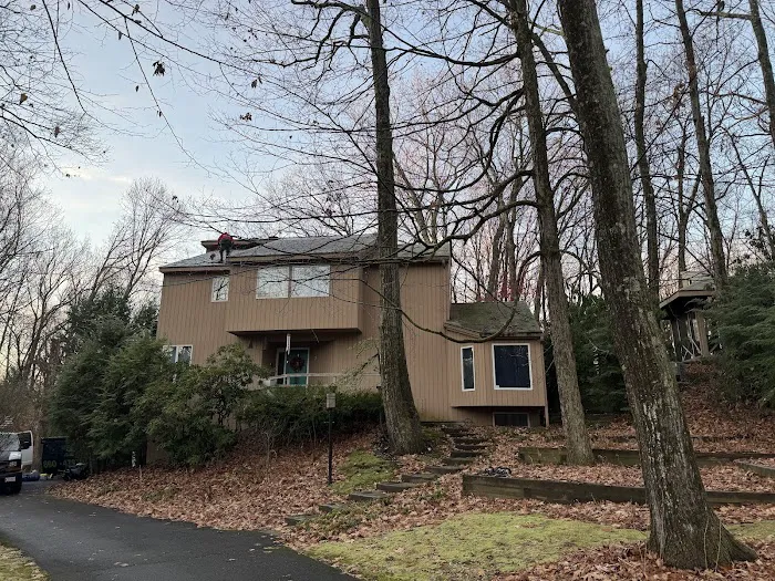 Connecticut Roofing Solutions Picture 4