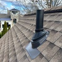 Connecticut Roofing Solutions ico