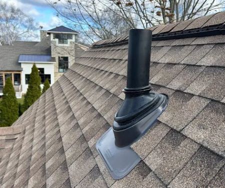 Connecticut Roofing Solutions