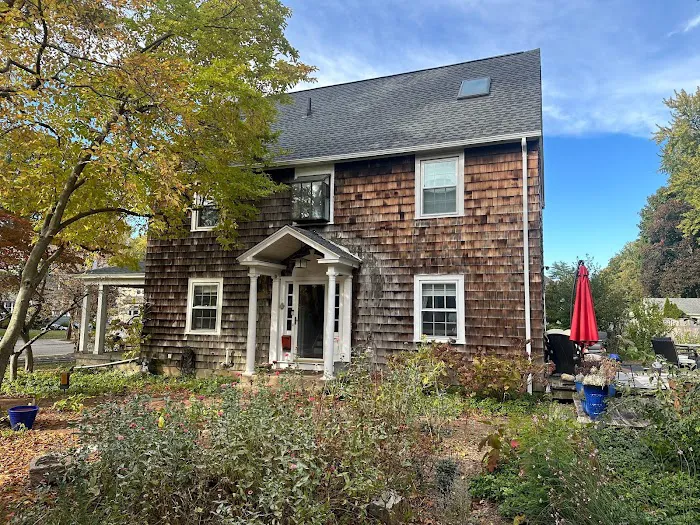 Connecticut Roofing Solutions Picture 10