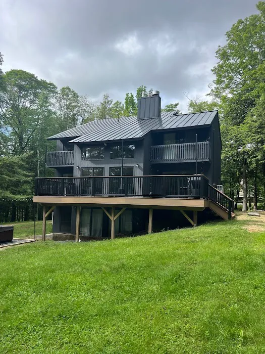 Connecticut Roofing Solutions Picture 9