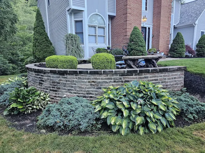 Eastcoast Roofing and Masonry Picture 4