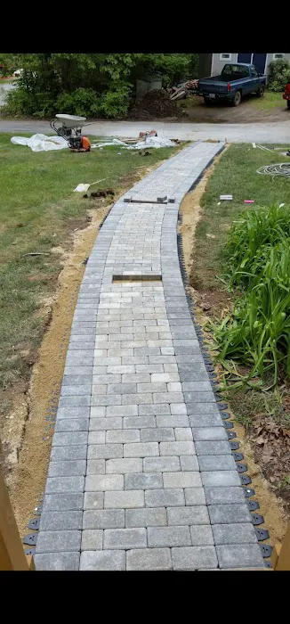 Eastcoast Roofing and Masonry Picture 2