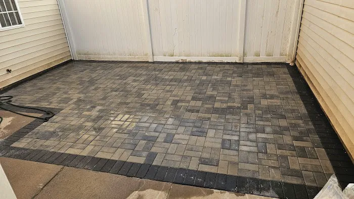 Eastcoast Roofing and Masonry Picture 1