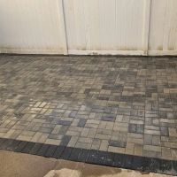 Eastcoast Roofing and Masonry ico