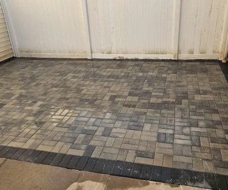 Eastcoast Roofing and Masonry