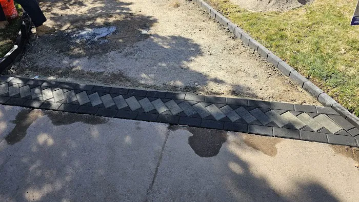 Eastcoast Roofing and Masonry Picture 5