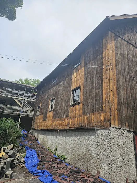 Eastcoast Roofing and Masonry Picture 7