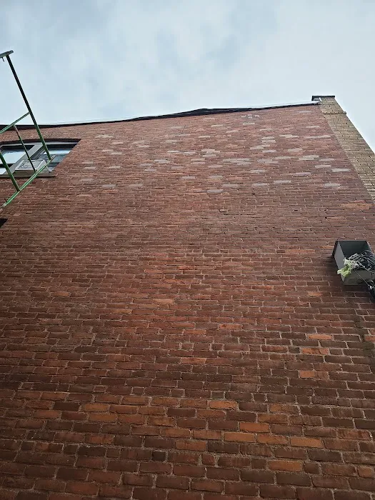 Eastcoast Roofing and Masonry Picture 3