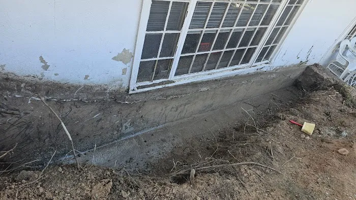 Eastcoast Roofing and Masonry Picture 9