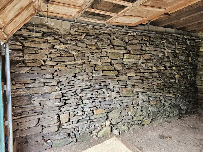 Eastcoast Roofing and Masonry Picture 10