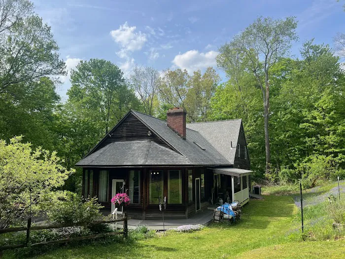 J.J. Landerman Roofing Company Picture 5