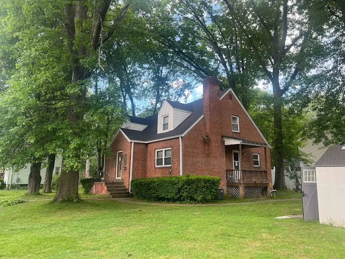 J.J. Landerman Roofing Company Picture 10