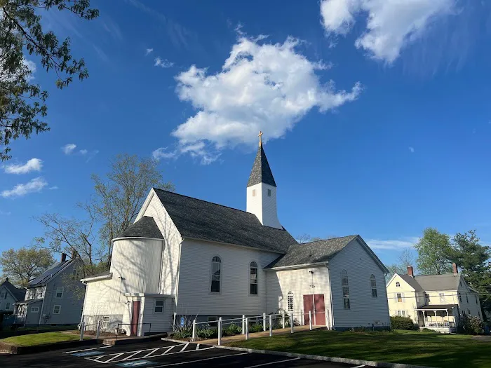 J.J. Landerman Roofing Company Picture 6