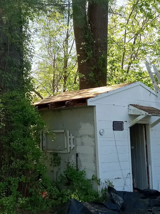 JP Carroll Roofing Picture 5