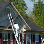Above the Rest Roofing and Siding