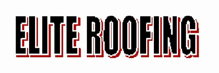 Elite Roofing Picture 1