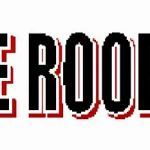Elite Roofing