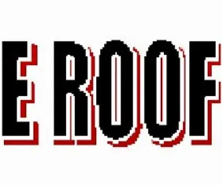 Elite Roofing