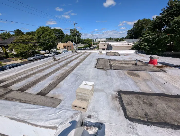 Elite Roofing Picture 2