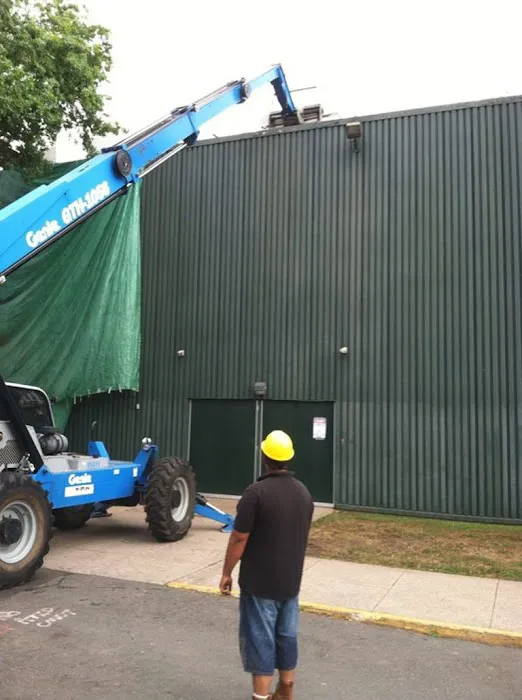 Elite Roofing Picture 3