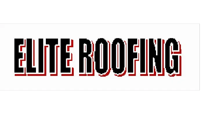 Elite Roofing Picture 10