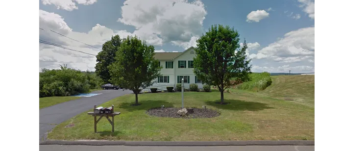 Rock Roofing & Siding, LLC Picture 5