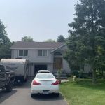 J&R Ultimate Construction Roofing