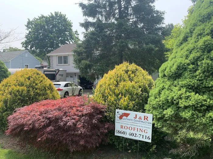 J&R Ultimate Construction Roofing Picture 5