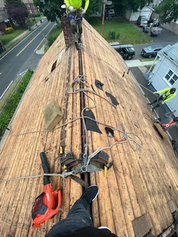 Danny's Construction LLC Picture 2