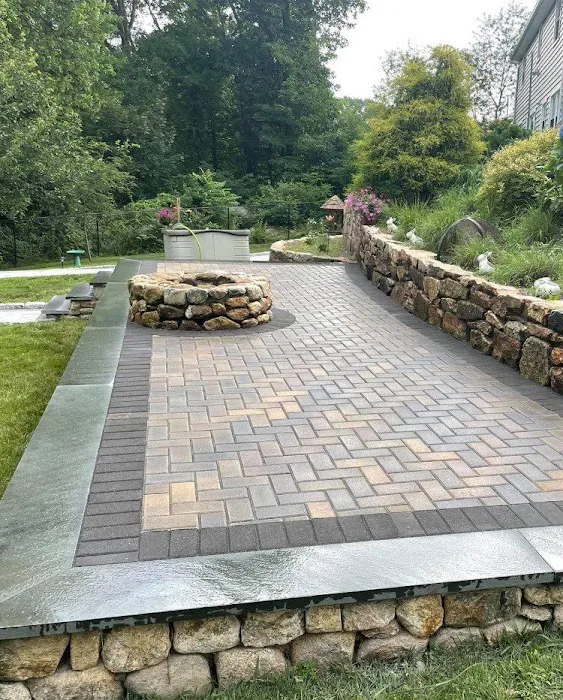 Danny's Construction LLC Picture 5