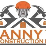 Danny's Construction LLC