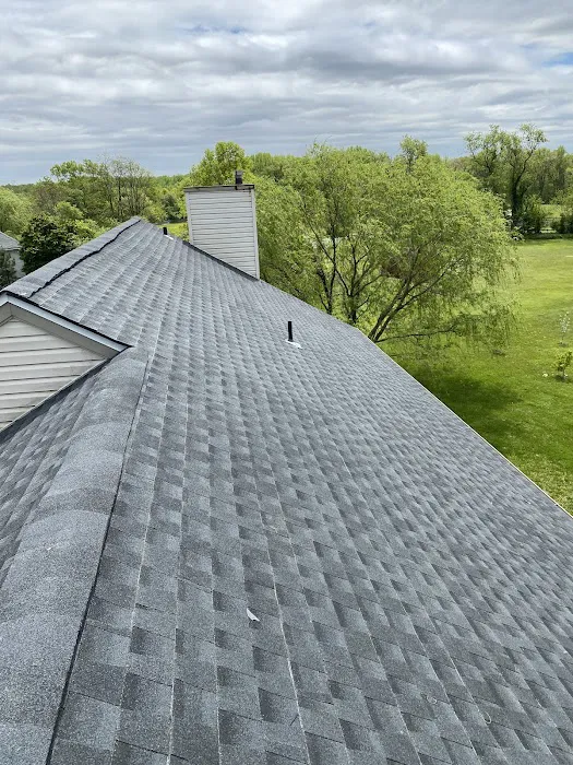 CONTRERAS GENERAL CONSTRUCTION LLC Picture 6