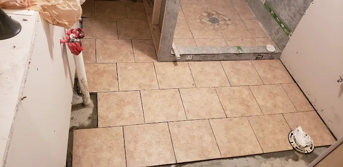 CONTRERAS GENERAL CONSTRUCTION LLC Picture 3