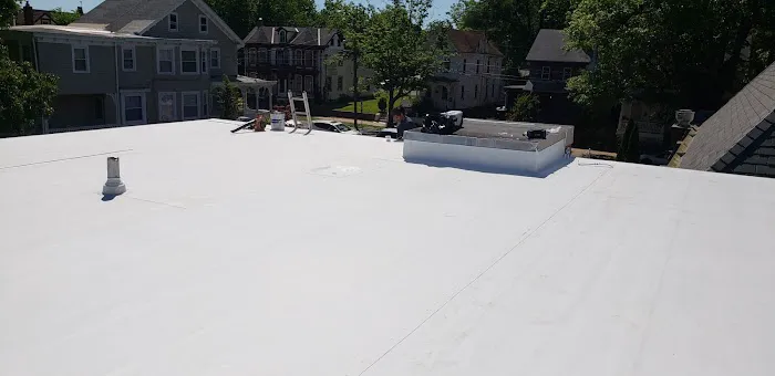 CONTRERAS GENERAL CONSTRUCTION LLC Picture 4