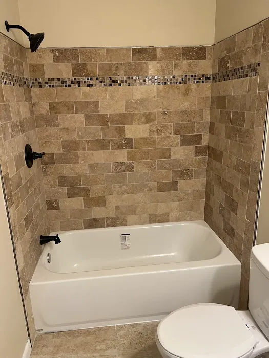 CONTRERAS GENERAL CONSTRUCTION LLC Picture 1