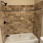 CONTRERAS GENERAL CONSTRUCTION LLC