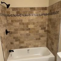 CONTRERAS GENERAL CONSTRUCTION LLC ico