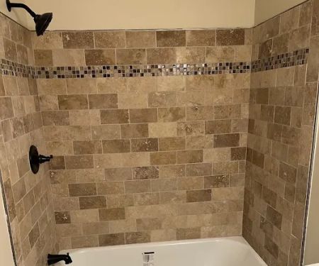 CONTRERAS GENERAL CONSTRUCTION LLC