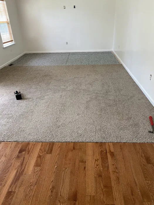 CONTRERAS GENERAL CONSTRUCTION LLC Picture 5